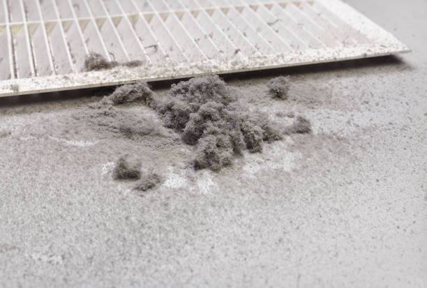 Best Best Air Duct Cleaning Company  in New Orleans, LA