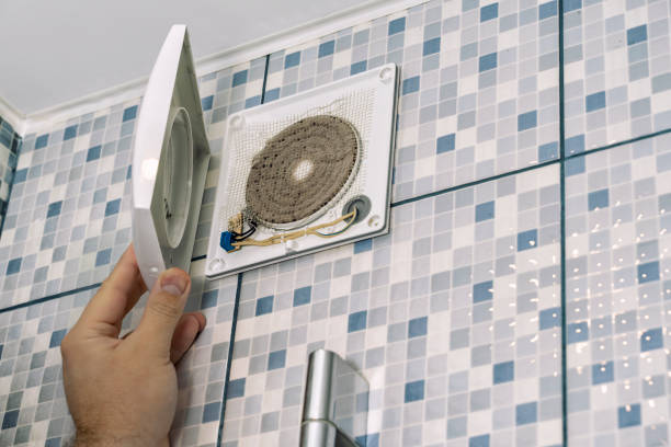 Best Affordable Duct Cleaning Services  in New Orleans, LA