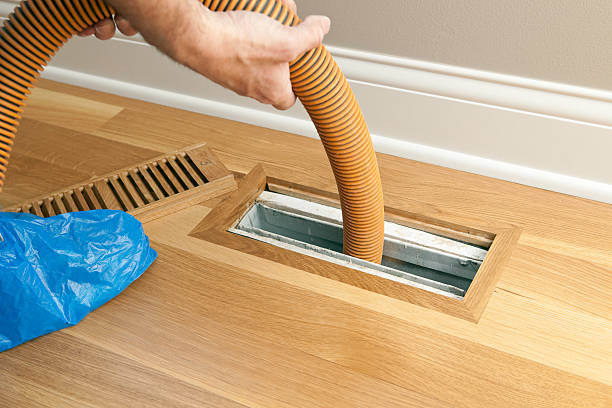 Best Air Duct Cleaning Near Me  in New Orleans, LA