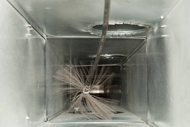  New Orleans, LA Airduct Cleaning Pros